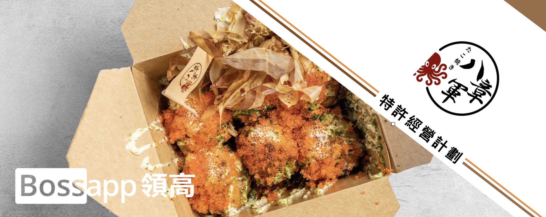 八章軍